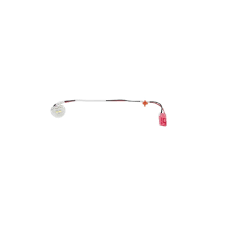 LG Lamp,Parts Assembly,Svc - AGM30045803