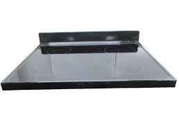 Whirlpool Cooktop - W10897891