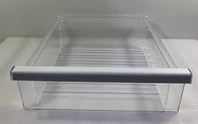 Whirlpool Pan-Snack - W10446644
