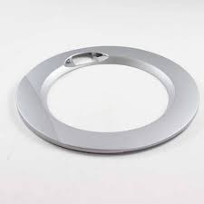 Whirlpool Frame- Lg - WP67002723