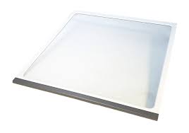 Samsung Assembly Shelf Insert-Ref Fix - DA97-22971A