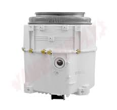 Whirlpool Outer-Tub - 280255
