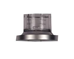 Whirlpool Cap-Agi Impe - W10894638