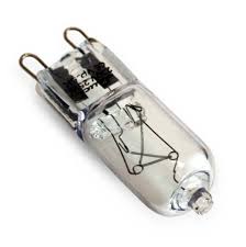 Bosch Halogen Lamp - 608082