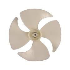 Whirlpool Blade-Fan - R0000199