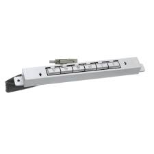 Whirlpool Complt Door Assy Umv1170Lb - W11577150