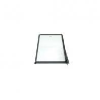 LG Refrigerator Shelf Assembly - AHT73233957