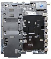 Samsung Main Board - BN94-15301J