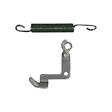 Bosch Arm - 498043