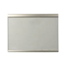 Whirlpool Shelf-Glas - WPW10401836