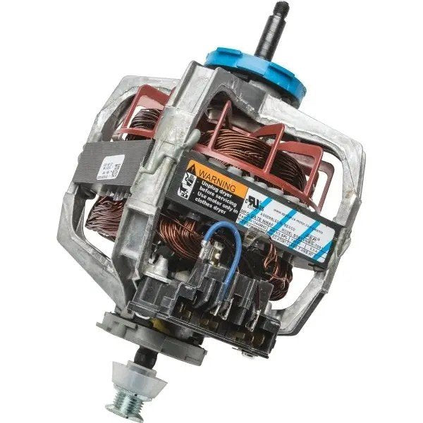 Whirlpool Motor-Evap - WPW10299082