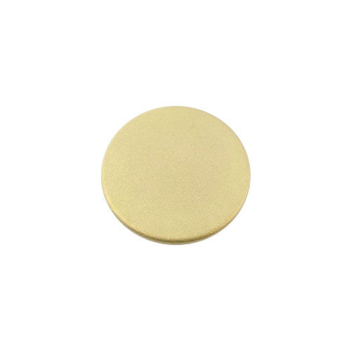 Samsung Svc-Inner Cap Brass 22K - DE81-04562A