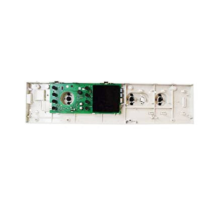 Bosch 00 Interface - 686559