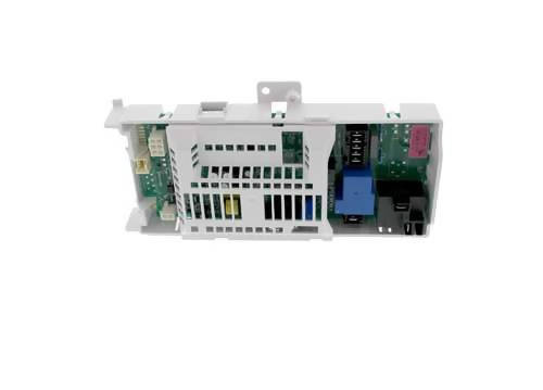 Whirlpool Control Board - W10904683