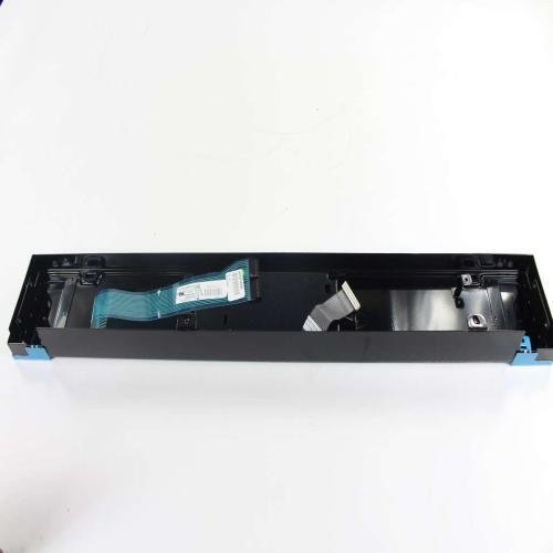 Whirlpool Control Panel - W10861740