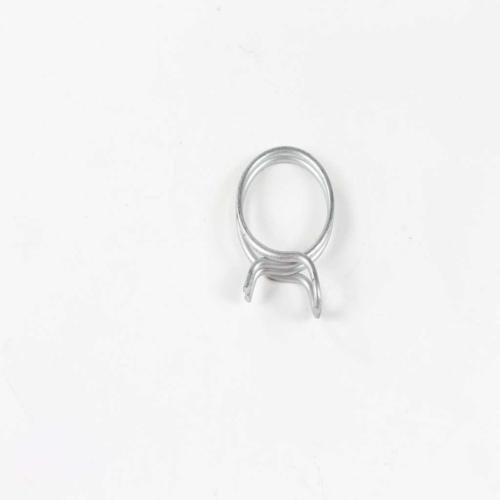 Whirlpool Washer Clamp - WP371502