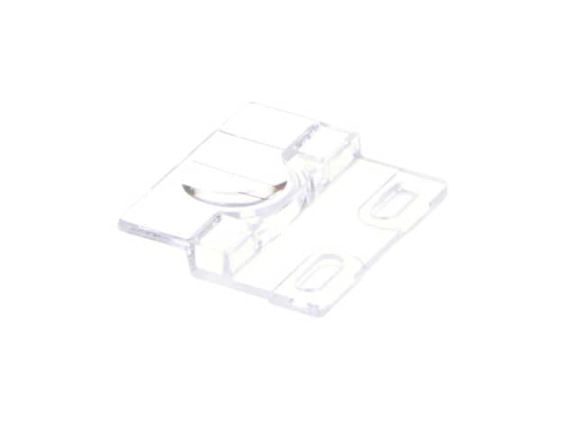 Jet Cursor - JPSF1-108
