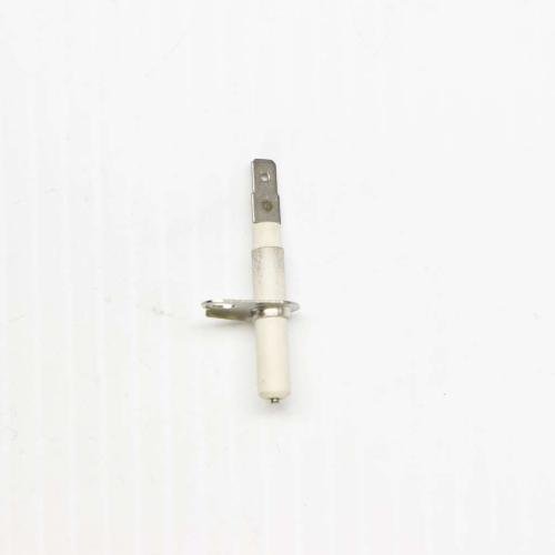 Whirlpool Igntr-Surf - WP74009958