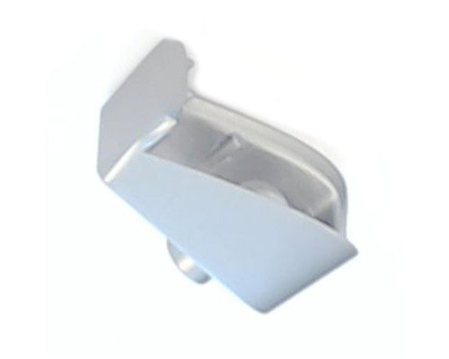 Sony S/M Ecm-K57/Z157 Us E 198 - *ECMZ157