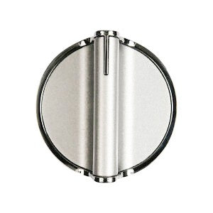 Bosch Knob - 155989