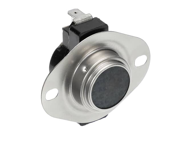 Whirlpool Nla Front - D5507119