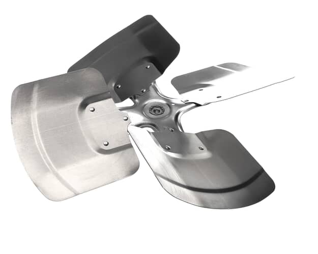 Whirlpool Arm-Asm - 3369972
