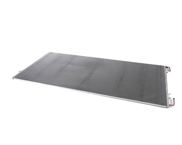 Whirlpool Nladistributor, Formed - 20226602