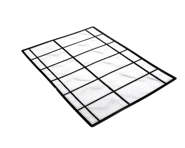 Briggs Stratton Guard, Center Belt - 1757911AYP