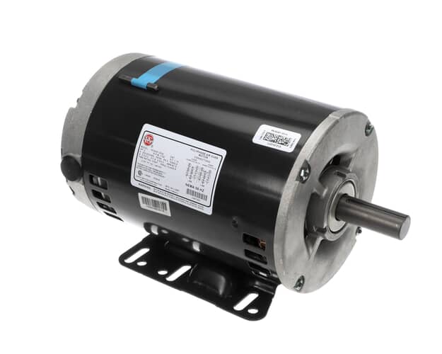 Subaru / Robin Strainer - 480-05010-29