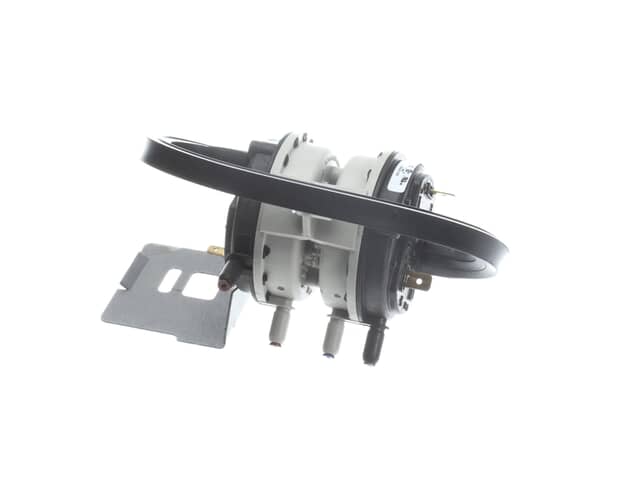 Makita Modification Set - 010-117-050