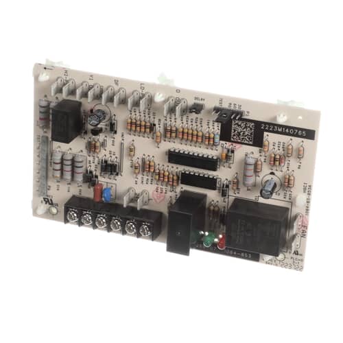 Lennox 16V37