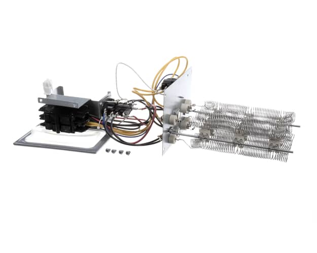 Subaru / Robin Mount Cp - 377-37100-01