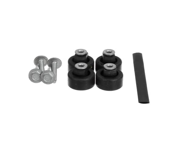 Toro Bracket-Anchor, Spring - 117-0447-01
