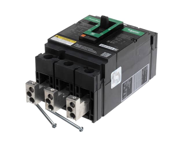 Dynabrade Block Plate - 53190