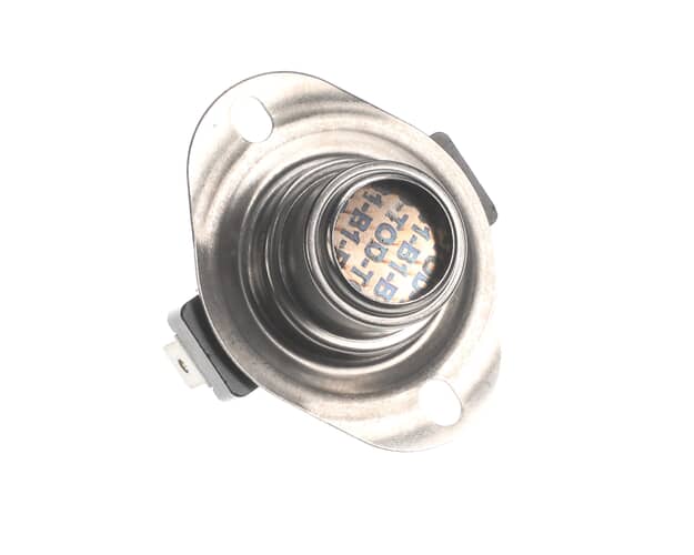 Snapper Throttle Link, B&S Vanguard - 7046898