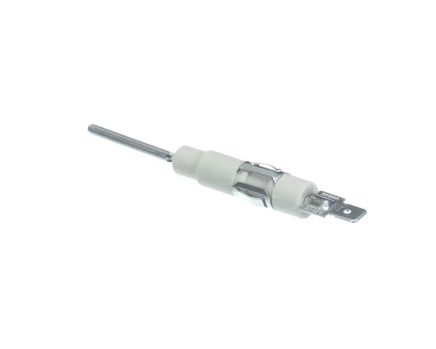 GE Manifold Panel - WB36K5345