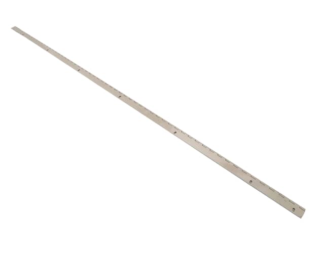 GE Nameplate Recess Assembly - WR17X3233