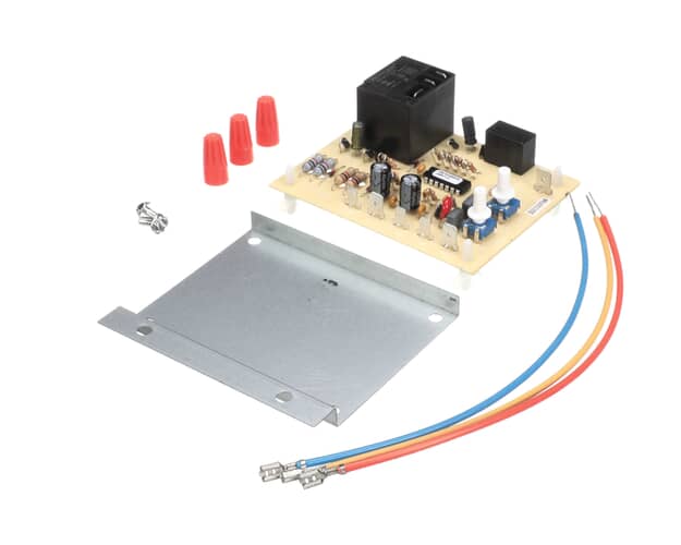 Exmark Tube-Vent, Fuel Drain - 109-9450