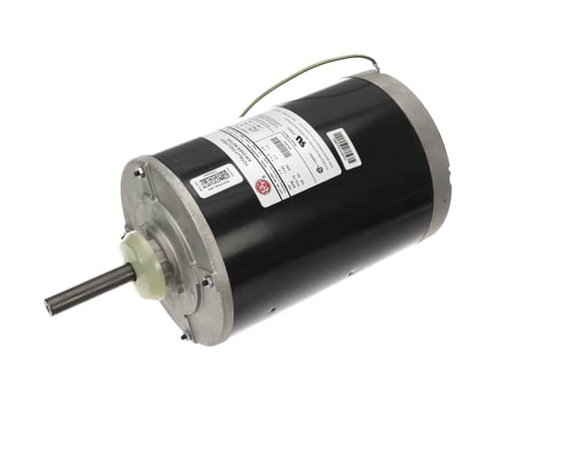 Ariens Company Shaft, Wheel Drive - 04162000