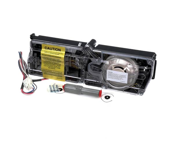 Murray Spacer, Slev1.003X1. - 48269MA