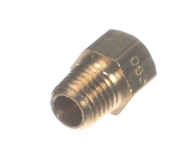 Samsung Phone-Ear - AD30-00005A