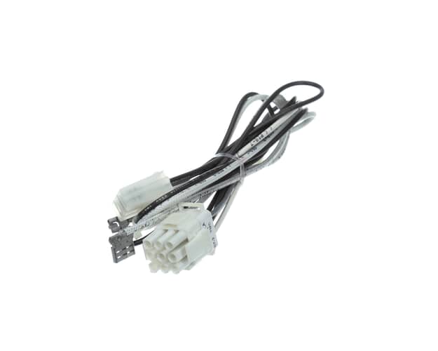 Karcher Turbo Nozzle - Low Pressure - 8.755-846.0