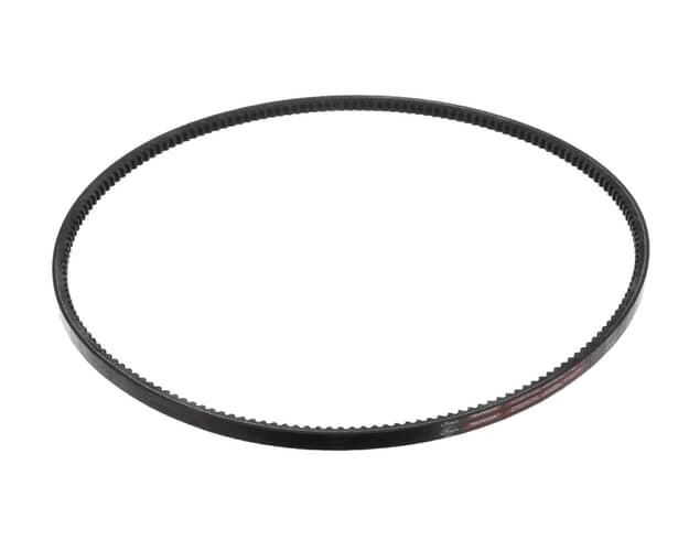 Briggs Stratton Screw - 696999