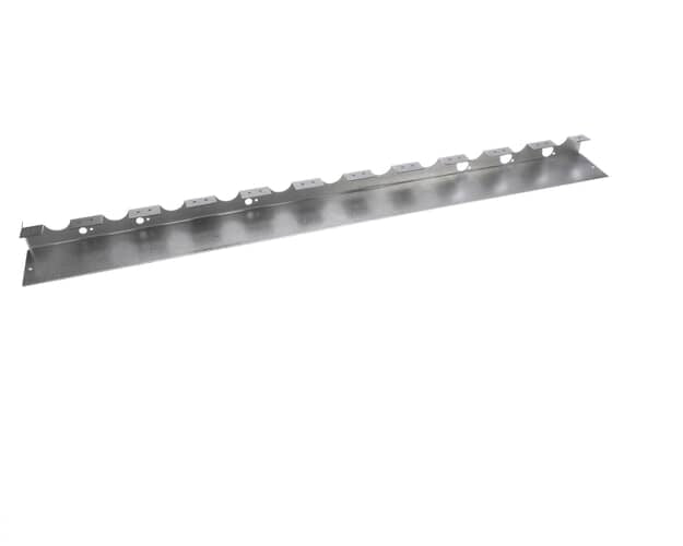 Samsung Ic-Sram - 1106-001311