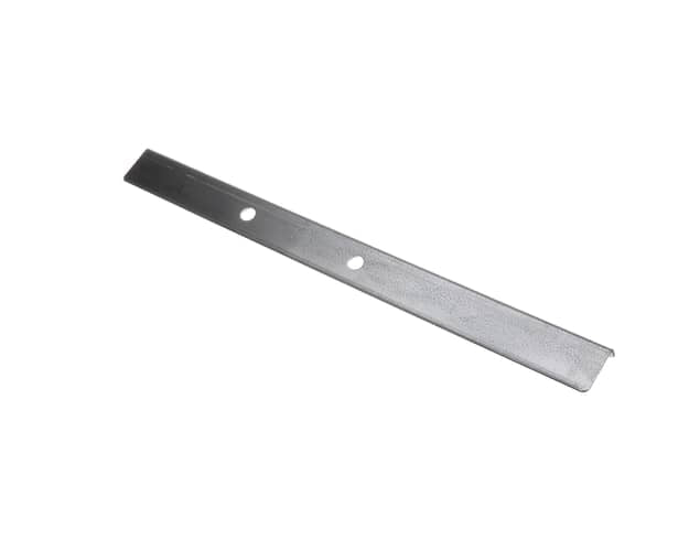 Senco Driver - EC0344