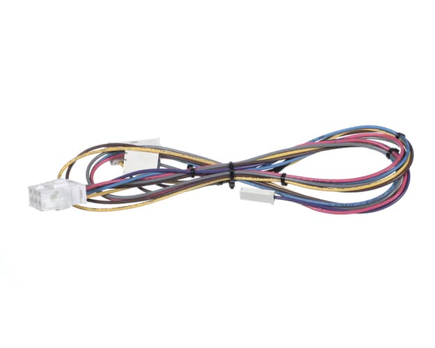 Samsung Battery - 94719-901-53