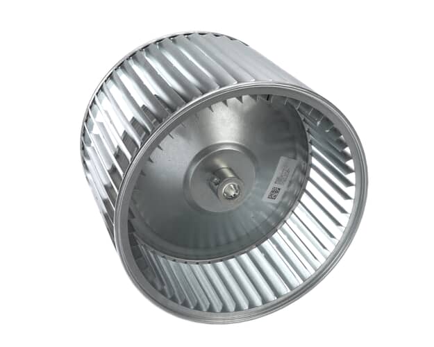 Troy Bilt Yardman Cam Assembly-Shift - 683-0161-0637