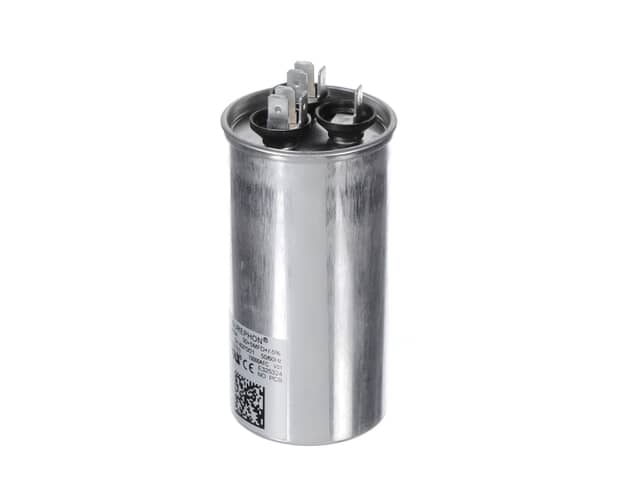 Whirlpool Doorcmplt - DE94-00112C
