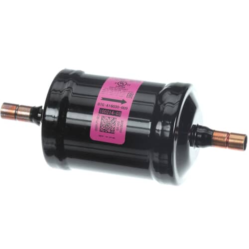 Lennox 95M52