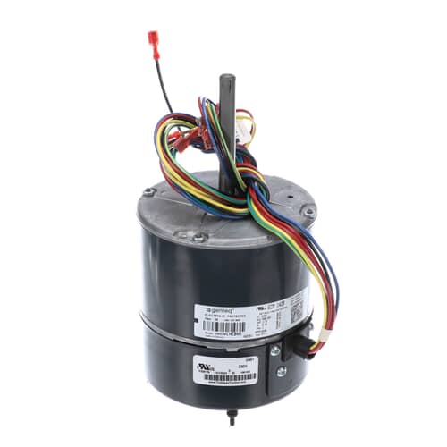 Lennox 98M39